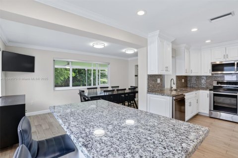 Casa en venta en Cooper City, Florida, 3 dormitorios, 153.75 m2 № 1872582 - foto 7