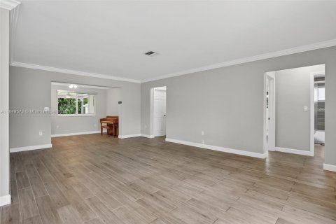 Casa en venta en Cooper City, Florida, 3 dormitorios, 153.75 m2 № 1872582 - foto 17
