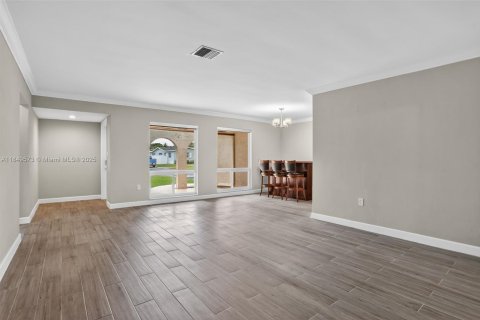 Casa en venta en Cooper City, Florida, 3 dormitorios, 153.75 m2 № 1872582 - foto 16