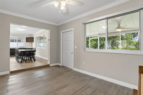 Casa en venta en Cooper City, Florida, 3 dormitorios, 153.75 m2 № 1872582 - foto 13