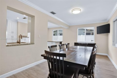 Casa en venta en Cooper City, Florida, 3 dormitorios, 153.75 m2 № 1872582 - foto 12
