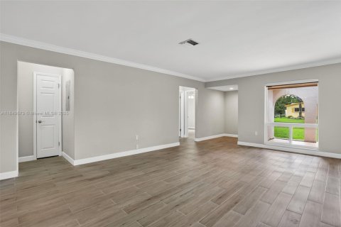 Casa en venta en Cooper City, Florida, 3 dormitorios, 153.75 m2 № 1872582 - foto 14