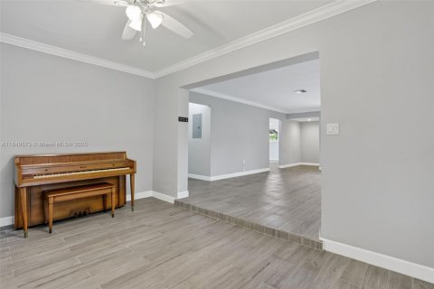 Casa en venta en Cooper City, Florida, 3 dormitorios, 153.75 m2 № 1872582 - foto 20