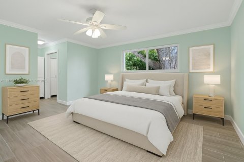 Casa en venta en Cooper City, Florida, 3 dormitorios, 153.75 m2 № 1872582 - foto 22