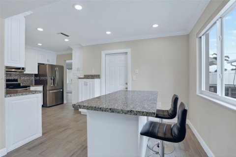 Casa en venta en Cooper City, Florida, 3 dormitorios, 153.75 m2 № 1872582 - foto 8