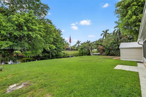 Casa en venta en Cooper City, Florida, 3 dormitorios, 153.75 m2 № 1872582 - foto 30