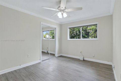 Casa en venta en Cooper City, Florida, 3 dormitorios, 153.75 m2 № 1872582 - foto 29