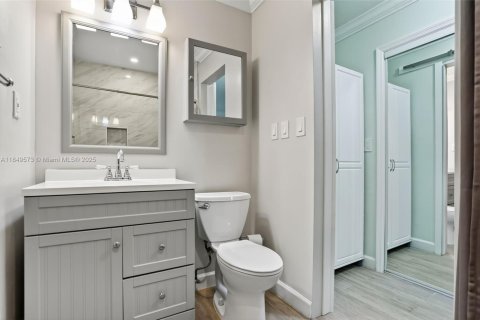Casa en venta en Cooper City, Florida, 3 dormitorios, 153.75 m2 № 1872582 - foto 24
