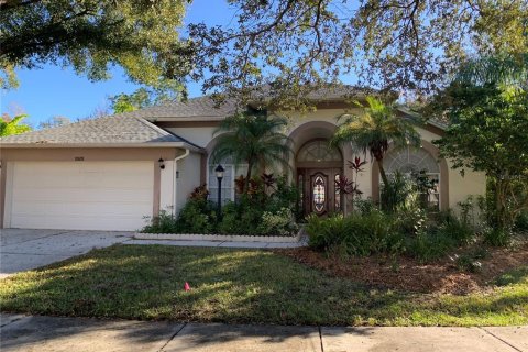 Villa ou maison à Tampa, Floride 3 chambres, 192.31 m2 № 2371820