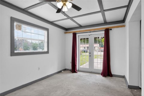 Casa en venta en Kissimmee, Florida, 3 dormitorios, 121.98 m2 № 2218111 - foto 20