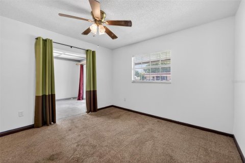 Casa en venta en Kissimmee, Florida, 3 dormitorios, 121.98 m2 № 2218111 - foto 14