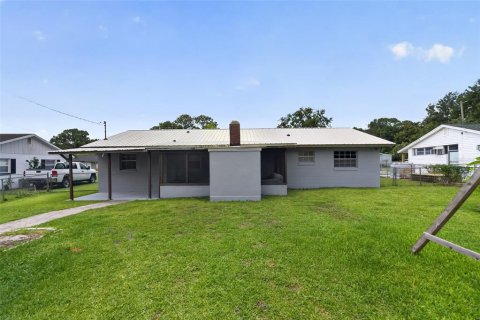 Casa en venta en Kissimmee, Florida, 3 dormitorios, 121.98 m2 № 2218111 - foto 5