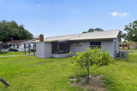 Casa en venta en Kissimmee, Florida, 3 dormitorios, 121.98 m2 № 2218111 - foto 4