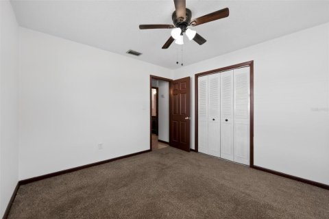 Casa en venta en Kissimmee, Florida, 3 dormitorios, 121.98 m2 № 2218111 - foto 16