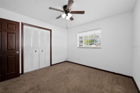 Casa en venta en Kissimmee, Florida, 3 dormitorios, 121.98 m2 № 2218111 - foto 17