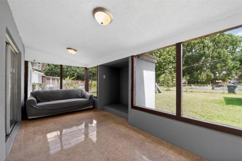 Casa en venta en Kissimmee, Florida, 3 dormitorios, 121.98 m2 № 2218111 - foto 21