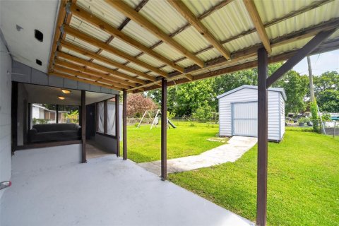 Casa en venta en Kissimmee, Florida, 3 dormitorios, 121.98 m2 № 2218111 - foto 22