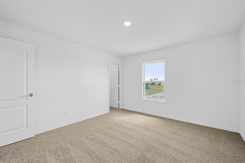 Touwnhouse à vendre à Poinciana, Floride: 3 chambres, 166.76 m2 № 2222307 - photo 17