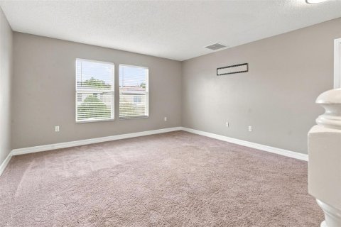 Villa ou maison à vendre à Kissimmee, Floride: 3 chambres, 210.33 m2 № 2291167 - photo 16