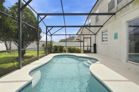 Villa ou maison à vendre à Kissimmee, Floride: 3 chambres, 210.33 m2 № 2291167 - photo 10