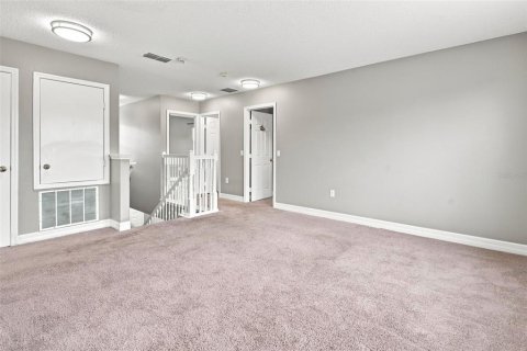 Villa ou maison à vendre à Kissimmee, Floride: 3 chambres, 210.33 m2 № 2291167 - photo 15