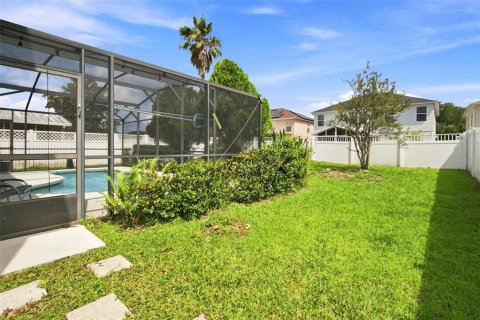 Villa ou maison à vendre à Kissimmee, Floride: 3 chambres, 210.33 m2 № 2291167 - photo 11
