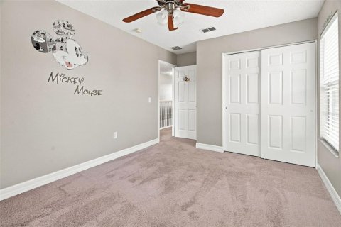Villa ou maison à vendre à Kissimmee, Floride: 3 chambres, 210.33 m2 № 2291167 - photo 22