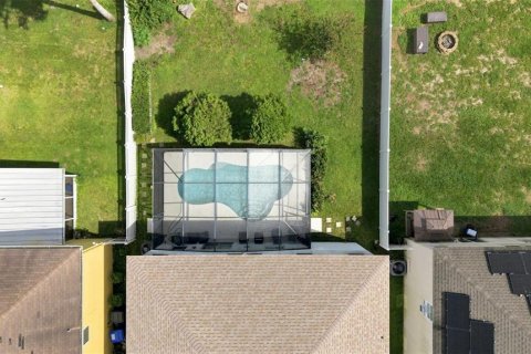 Villa ou maison à vendre à Kissimmee, Floride: 3 chambres, 210.33 m2 № 2291167 - photo 2