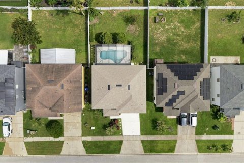 Villa ou maison à vendre à Kissimmee, Floride: 3 chambres, 210.33 m2 № 2291167 - photo 29
