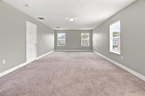 Villa ou maison à vendre à Kissimmee, Floride: 3 chambres, 210.33 m2 № 2291167 - photo 18