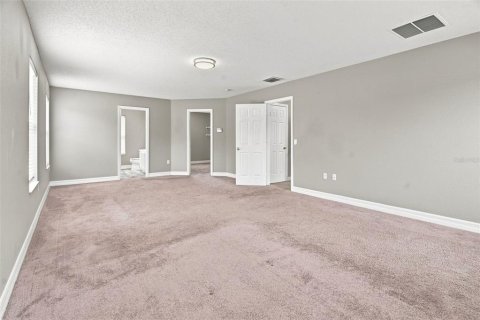 Villa ou maison à vendre à Kissimmee, Floride: 3 chambres, 210.33 m2 № 2291167 - photo 19