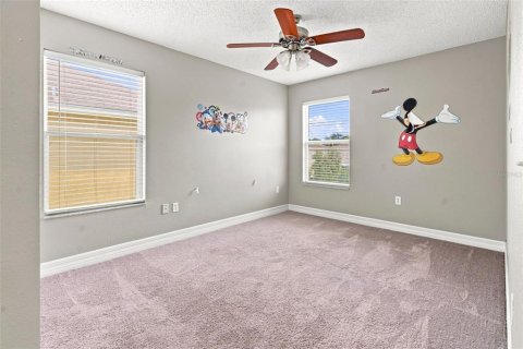 Villa ou maison à vendre à Kissimmee, Floride: 3 chambres, 210.33 m2 № 2291167 - photo 24