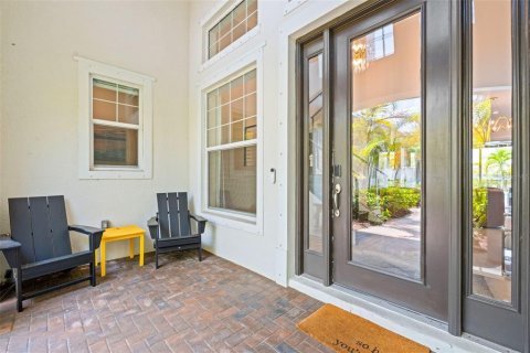 House in Bradenton, Florida 3 bedrooms, 321.44 sq.m. № 2214996 - photo 8