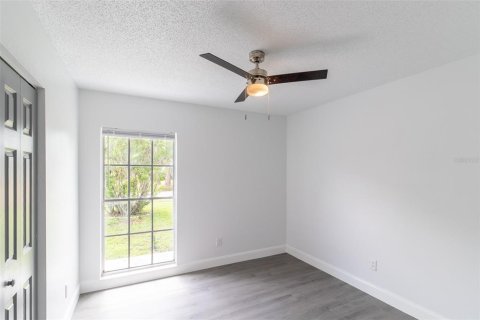 Villa ou maison à vendre à Tampa, Floride: 3 chambres, 110.55 m2 № 1913126 - photo 26