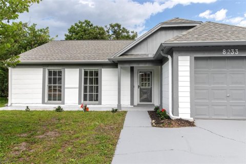 Villa ou maison à vendre à Tampa, Floride: 3 chambres, 110.55 m2 № 1913126 - photo 3