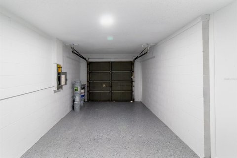 Villa ou maison à vendre à Tampa, Floride: 3 chambres, 110.55 m2 № 1913126 - photo 29