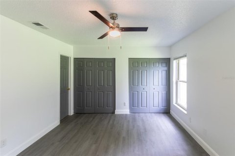 Villa ou maison à vendre à Tampa, Floride: 3 chambres, 110.55 m2 № 1913126 - photo 22