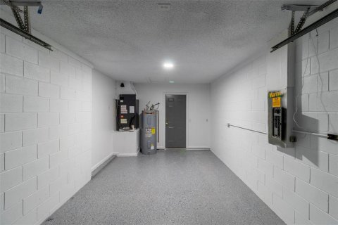 Villa ou maison à vendre à Tampa, Floride: 3 chambres, 110.55 m2 № 1913126 - photo 28