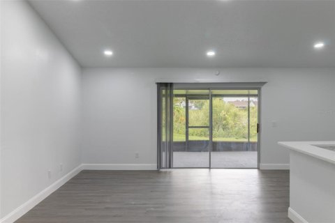 Villa ou maison à vendre à Tampa, Floride: 3 chambres, 110.55 m2 № 1913126 - photo 11