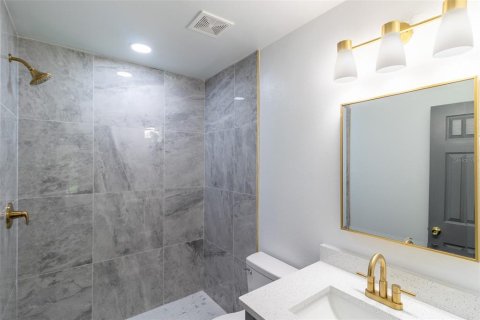 Villa ou maison à vendre à Tampa, Floride: 3 chambres, 110.55 m2 № 1913126 - photo 20