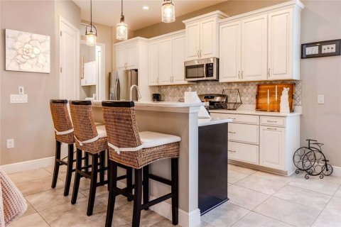 Villa ou maison à louer à Englewood, Floride: 3 chambres, 214.79 m2 № 2148062 - photo 26