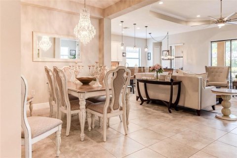 Villa ou maison à louer à Englewood, Floride: 3 chambres, 214.79 m2 № 2148062 - photo 11