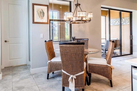Villa ou maison à louer à Englewood, Floride: 3 chambres, 214.79 m2 № 2148062 - photo 28