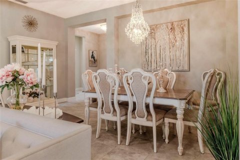Villa ou maison à louer à Englewood, Floride: 3 chambres, 214.79 m2 № 2148062 - photo 14