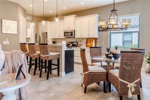 Villa ou maison à louer à Englewood, Floride: 3 chambres, 214.79 m2 № 2148062 - photo 24