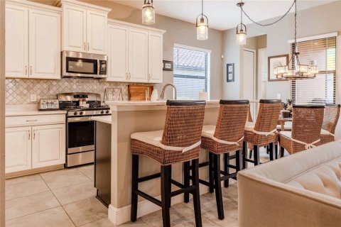Villa ou maison à louer à Englewood, Floride: 3 chambres, 214.79 m2 № 2148062 - photo 27