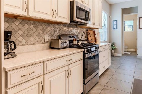 Villa ou maison à louer à Englewood, Floride: 3 chambres, 214.79 m2 № 2148062 - photo 30