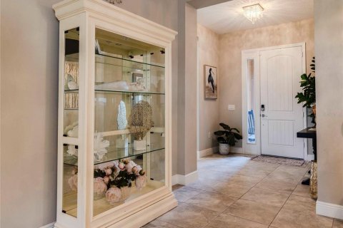 Villa ou maison à louer à Englewood, Floride: 3 chambres, 214.79 m2 № 2148062 - photo 10