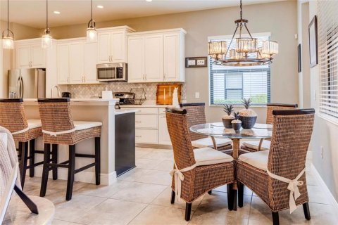 Villa ou maison à louer à Englewood, Floride: 3 chambres, 214.79 m2 № 2148062 - photo 25
