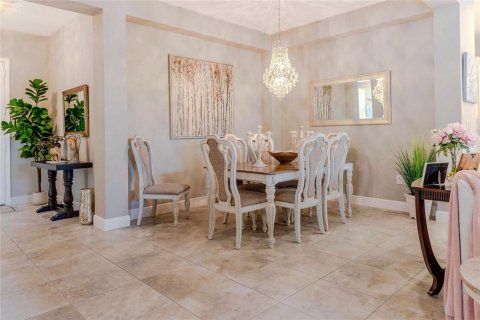Villa ou maison à louer à Englewood, Floride: 3 chambres, 214.79 m2 № 2148062 - photo 13